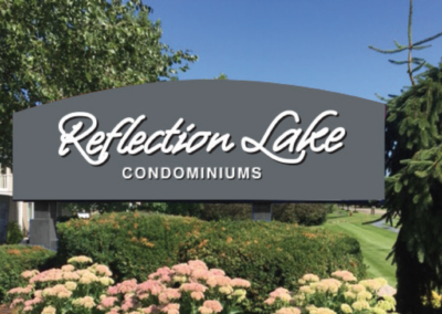 Screen Shot 2021-09-27 at 9.38.02 PM